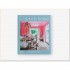 Colour Is Home: A Brave Guide to Designing Classic Interiors