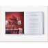 Colour Is Home: A Brave Guide to Designing Classic Interiors