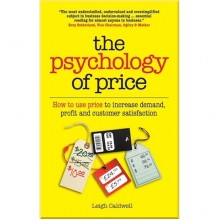 The Psychology of Price
