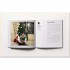Read This if You Want to Be Instagram Famous