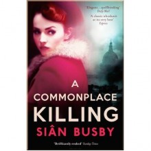 A Commonplace Killing