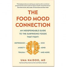 The Food Mood Connection