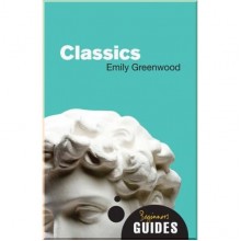 A Beginner's Guide: Classics