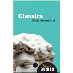 A Beginner's Guide: Classics