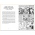 The Illustrated History of Football