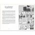 The Illustrated History of Football