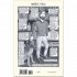 The Illustrated History of Football: Hall of Fame