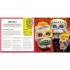 Day of the Dead: 20 Creative Projects to Make for Your Celebration