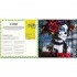 Day of the Dead: 20 Creative Projects to Make for Your Celebration