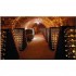 The Treasures of Champagne