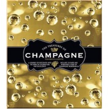 The Treasures of Champagne