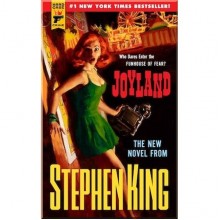 Joyland
