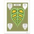 Brew: A Graphic Guide to Home Brewing