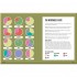 Brew: A Graphic Guide to Home Brewing