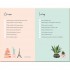 Breathe List Journal