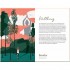 Breathe Wellbeing Journal
