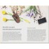 Breathe Wellbeing Journal