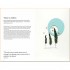 Breathe Wellbeing Journal