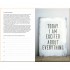 Breathe Mindfulness Journal