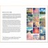 Breathe Mindfulness Journal