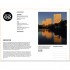 52 Assignments: Instagram Photography