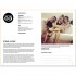 52 Assignments: Instagram Photography