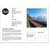 52 Assignments: Instagram Photography