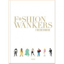Fashion Wankers