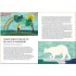 Earth-Saving Acts for Eco-Warriors
