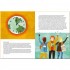 Earth-Saving Acts for Eco-Warriors