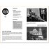 52 Assigments: Black and White Photography