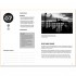 52 Assigments: Black and White Photography