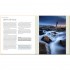 The Art of Landscape Photography