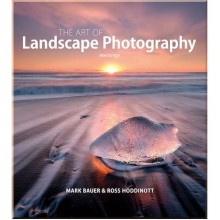 The Art of Landscape Photography