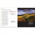 The Art of Landscape Photography