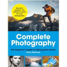Complete Photography