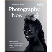 Photography Now