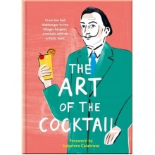 The Art of the Cocktail