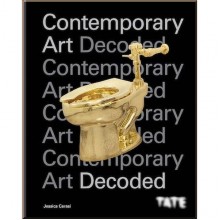 Tate: Contemporary Art Decoded