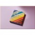 The Colour Bible