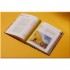 The Colour Bible