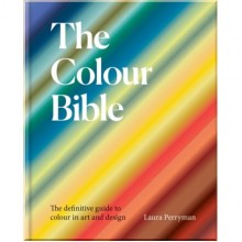 The Colour Bible