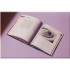 The Colour Bible