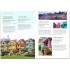 The Rainbow Atlas: 500 of the World's Most Colourful Places