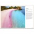 The Rainbow Atlas: 500 of the World's Most Colourful Places