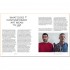 Talk Art: Everything You Wanted to Know about Contemporary Art but were Afraid to Ask