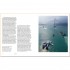 Talk Art: Everything You Wanted to Know about Contemporary Art but were Afraid to Ask