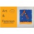 Talk Art: Everything You Wanted to Know about Contemporary Art but were Afraid to Ask