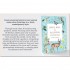 Birds, Bees and Blossoms: A Step-by-Step Guide to Botanical and Animal Watercolour Painting