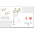 Birds, Bees and Blossoms: A Step-by-Step Guide to Botanical and Animal Watercolour Painting